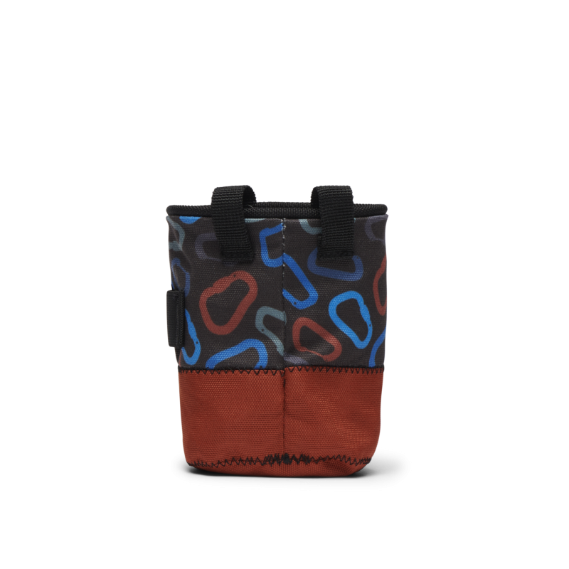 Kid Mojo Chalk Bag - Sac à magnésie