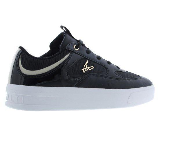 Loyalti Loyalti Ritual Runner Trainers