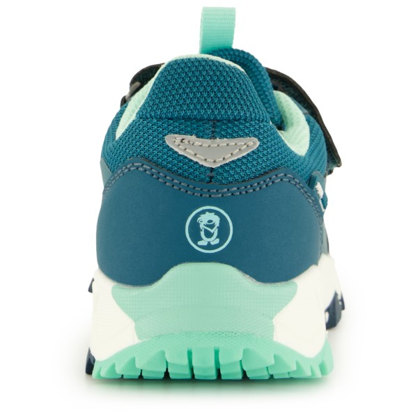 Trollkids - Kid's Preikestolen Hiker - Chaussures multisports