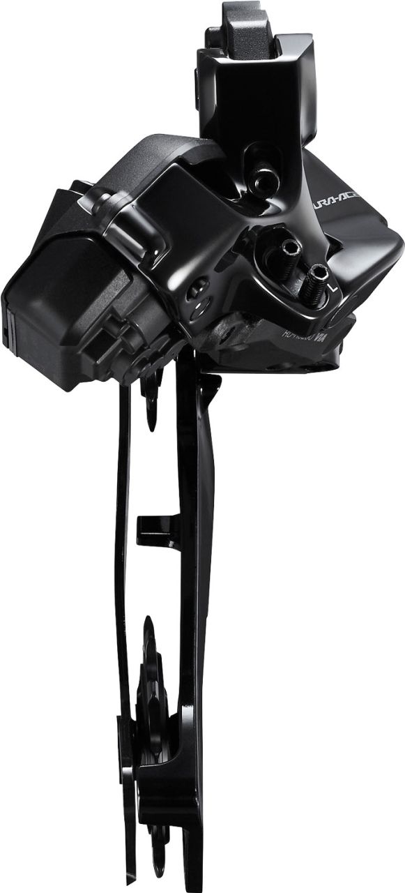 Shimano DURA ACE Di2 RD-R9250 12-fach Schaltwerk kaufen | Bike-Discount