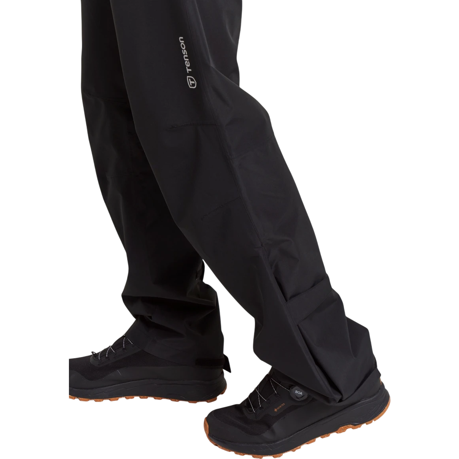 Tenson Winga Regenbroek