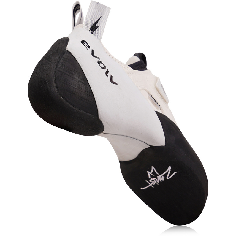 Evolv Zenist LV Kletterschuhe