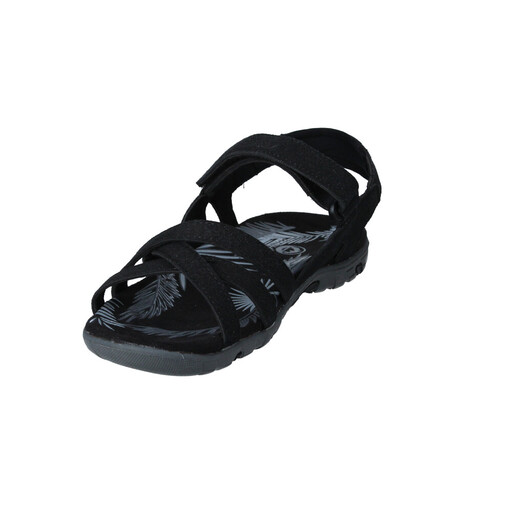 Sandalias Deportivas J'Hayber Belica