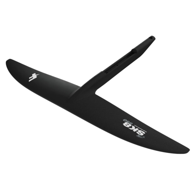 Aile avant foil f-one sk8 v2