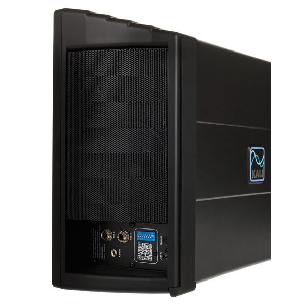Kali Audio IN-UNF