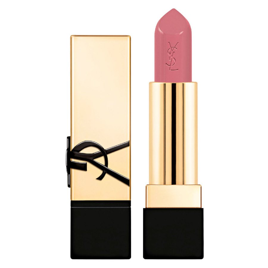 Yves Saint Laurent Rouge Pur Couture Pure Color-In-Care Satin Lipstick N44 3,8g