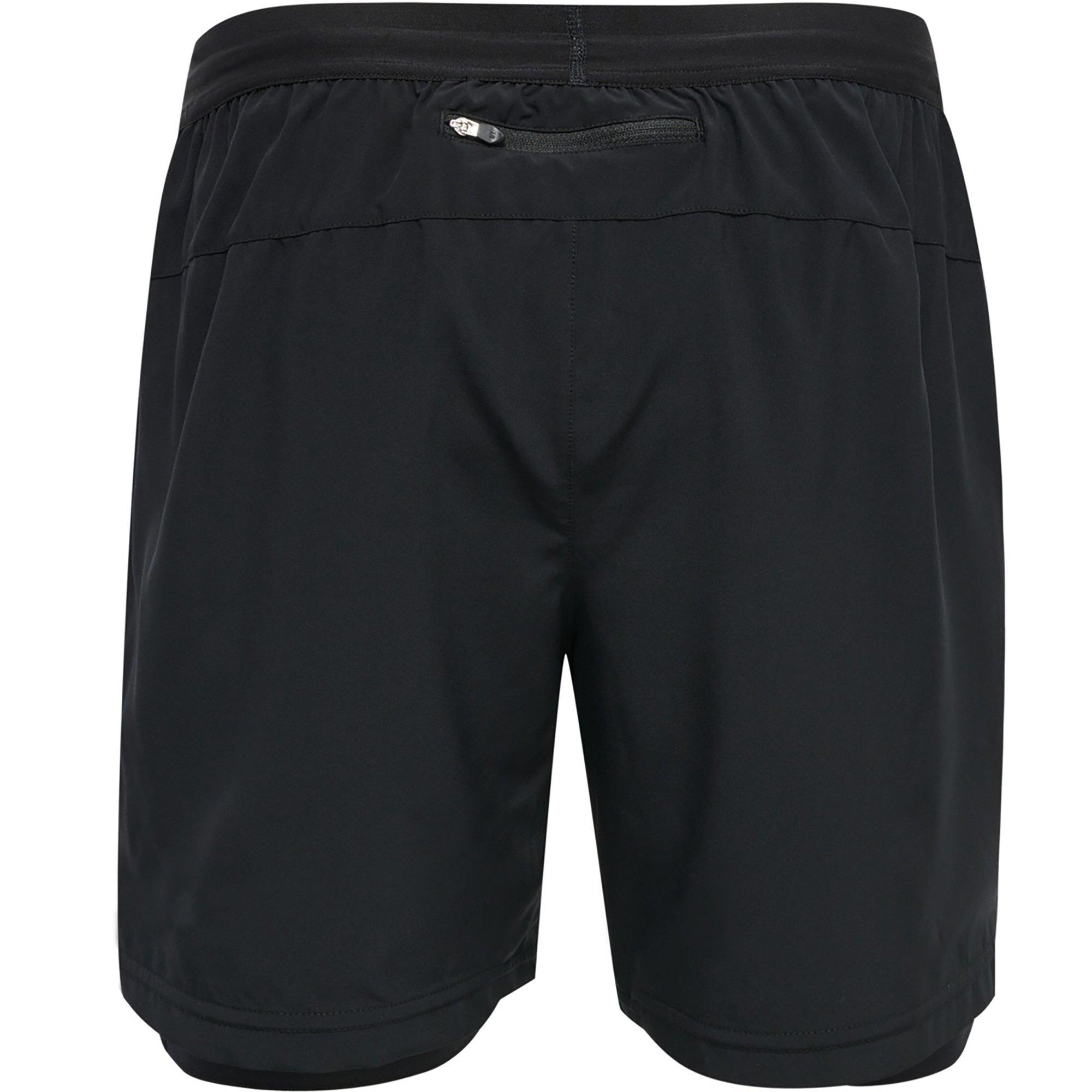Newline 2-In-1 Short Sn44