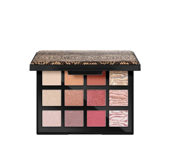 Youstar Wild Nature Make-up-PaletteWild Nature