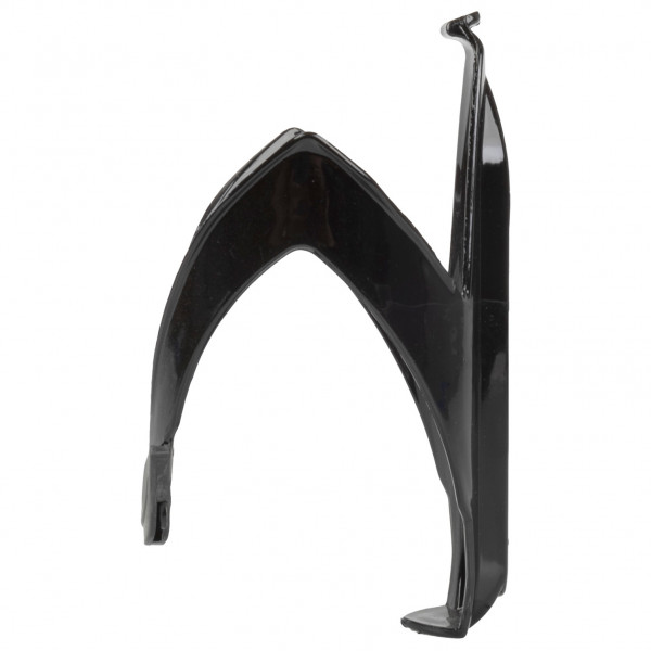 M-Wave - Flaschenhalter BC 30 - Porte-bidon