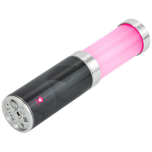 Ape Labs TableLight V2 Set of 2 G