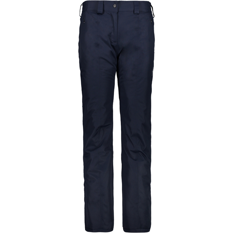 CMP Damen Twill Stretch Skihose