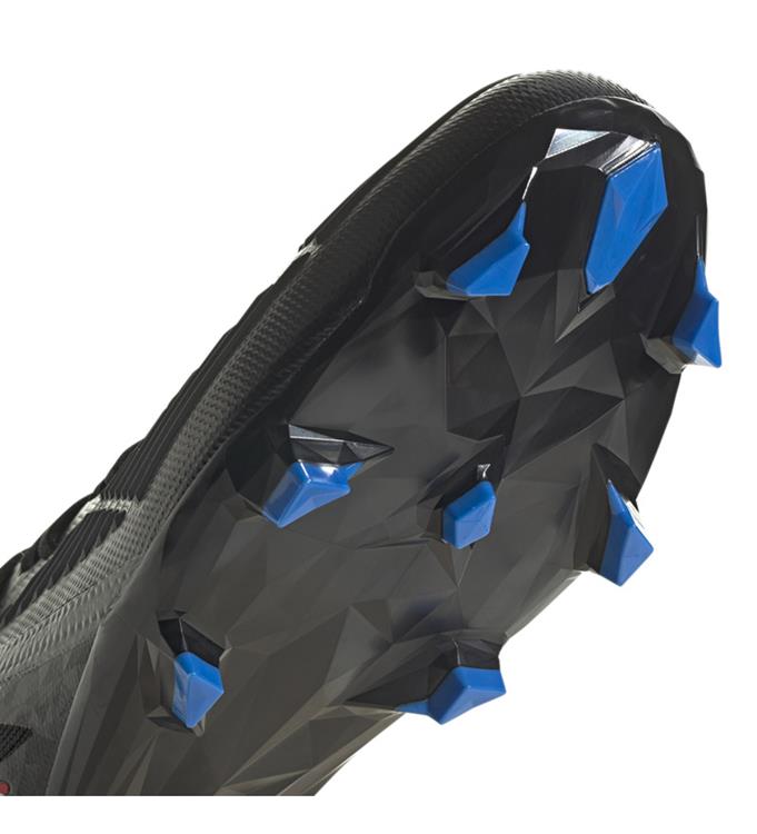adidas Predator Edge.2 FG Voetbalschoenen