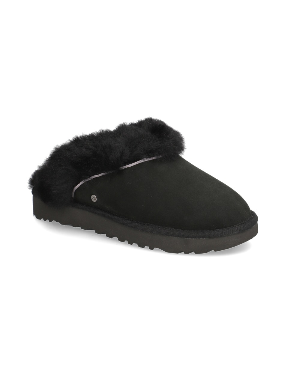 CLASSIP SLIPPER II