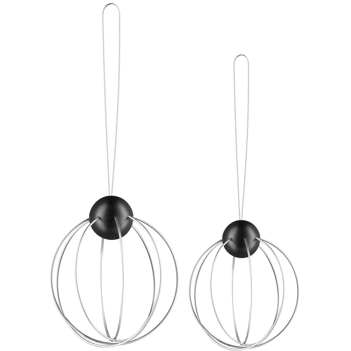 Meisebolleholder 2 stk