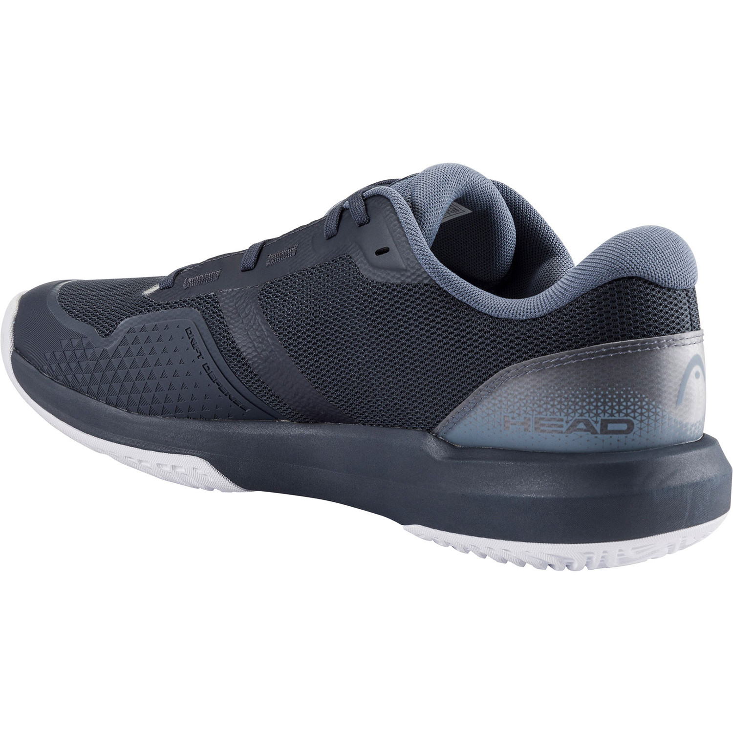 HEAD Revolt Evo 5.0 Heren