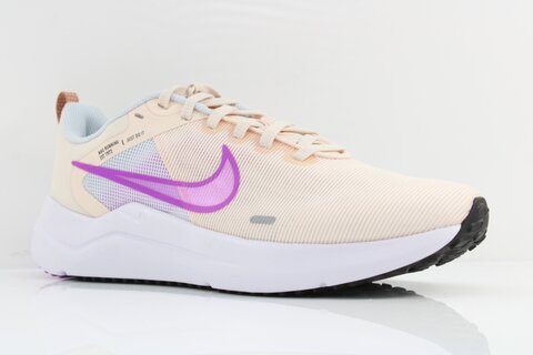 Nike Nike Downshifter 12 Women"s Ro