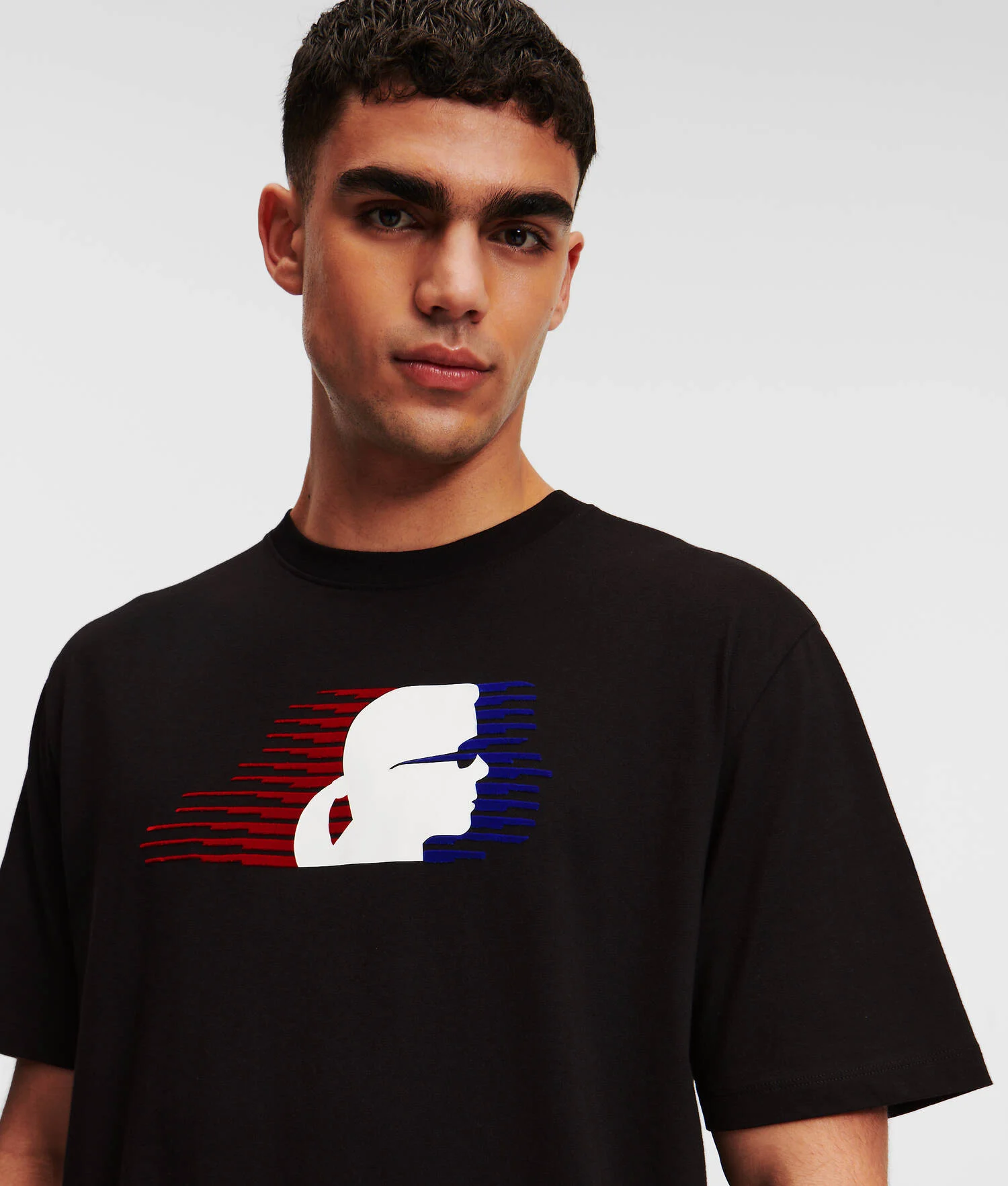 T-SHIRT PARIS