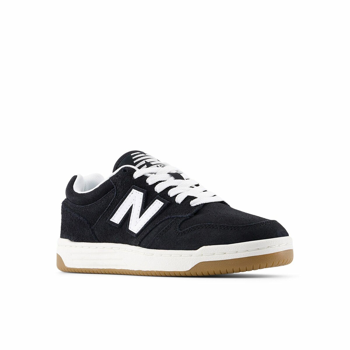 NEW BALANCE<br>Tênis 480