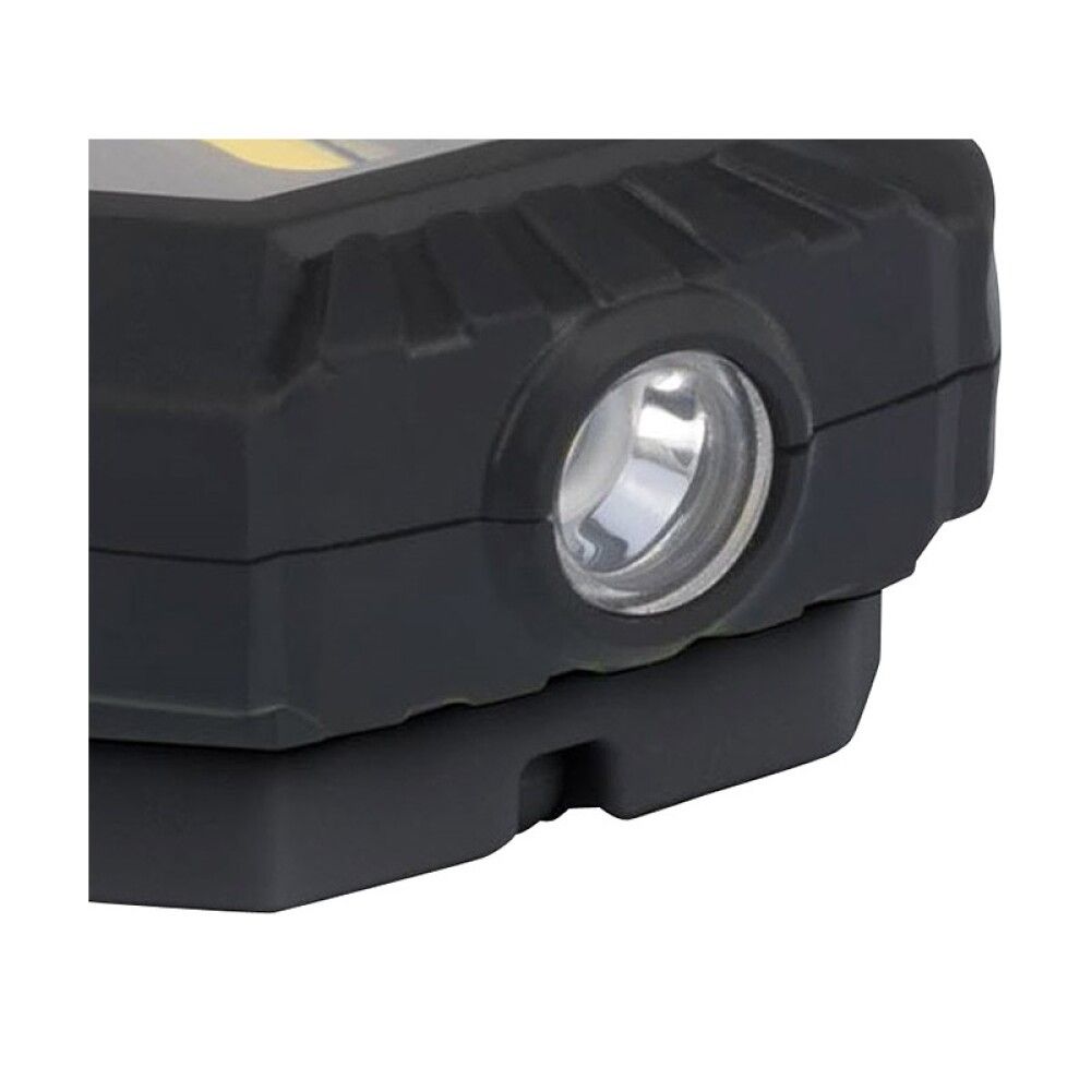 ARBEIDSLAMPE RW.110 OPPLADNINGSBAR LED