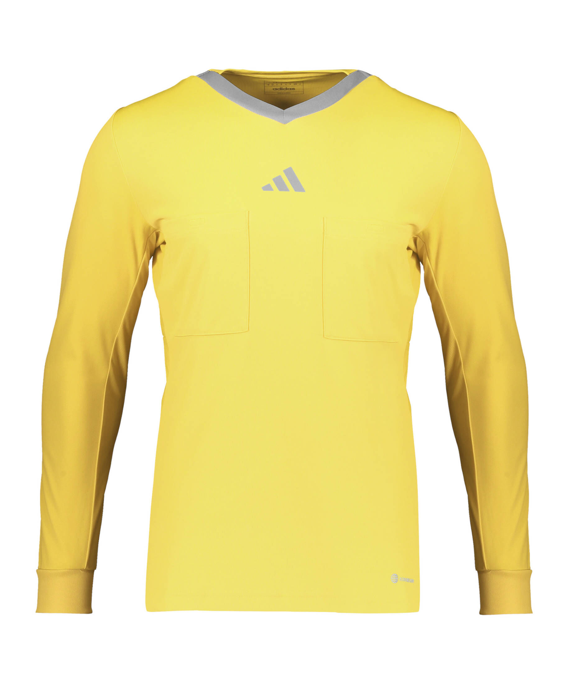 adidas Performance| Herren Trikot Referee 2