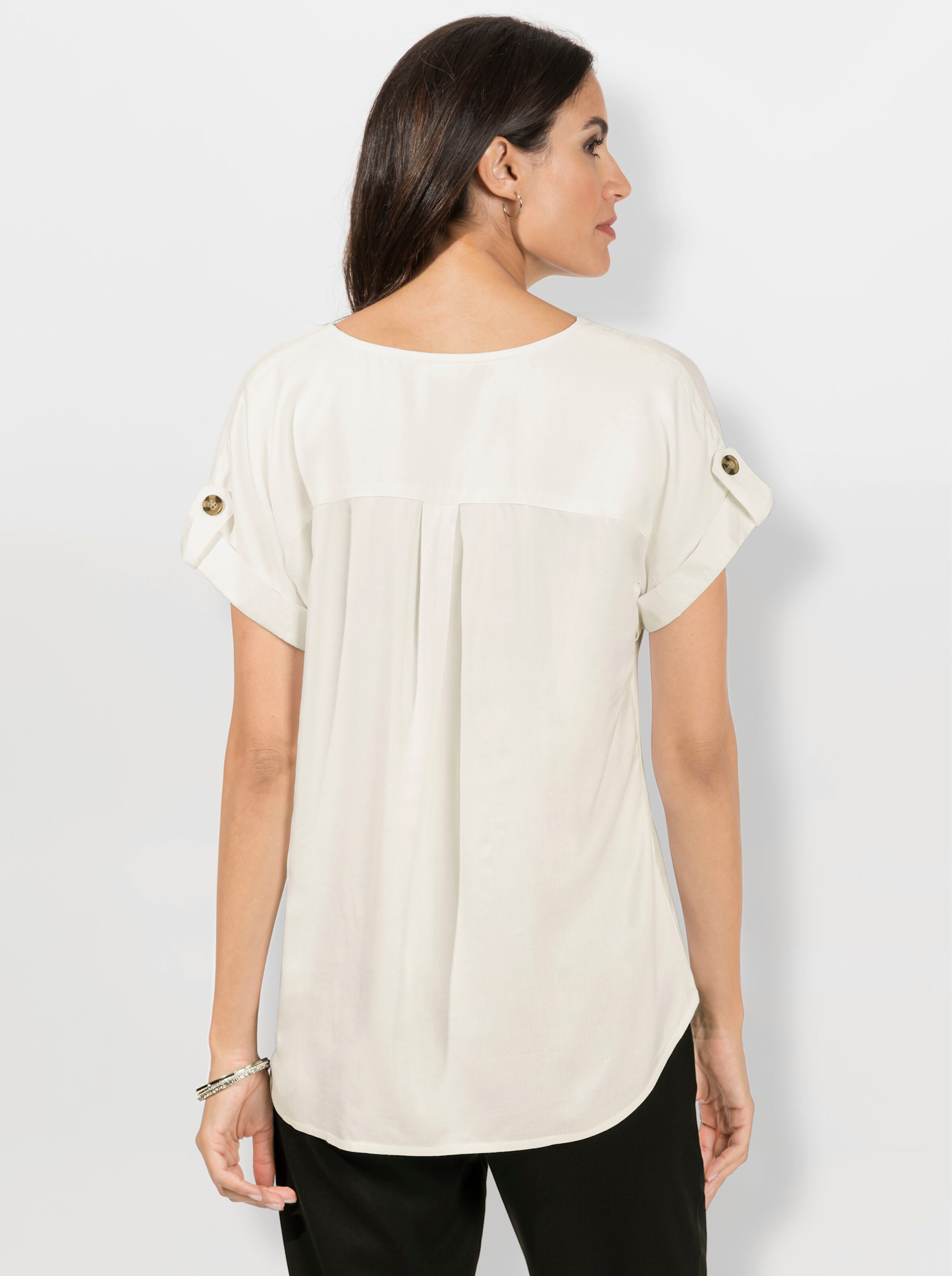 Bluse