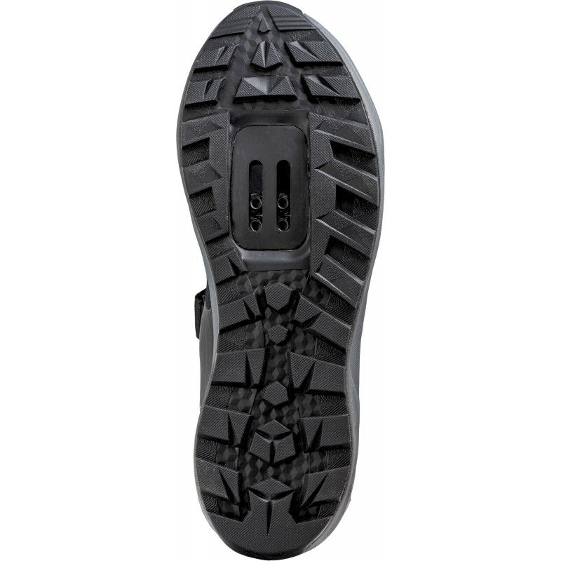 Escape Evo 2 - Chaussures VTT