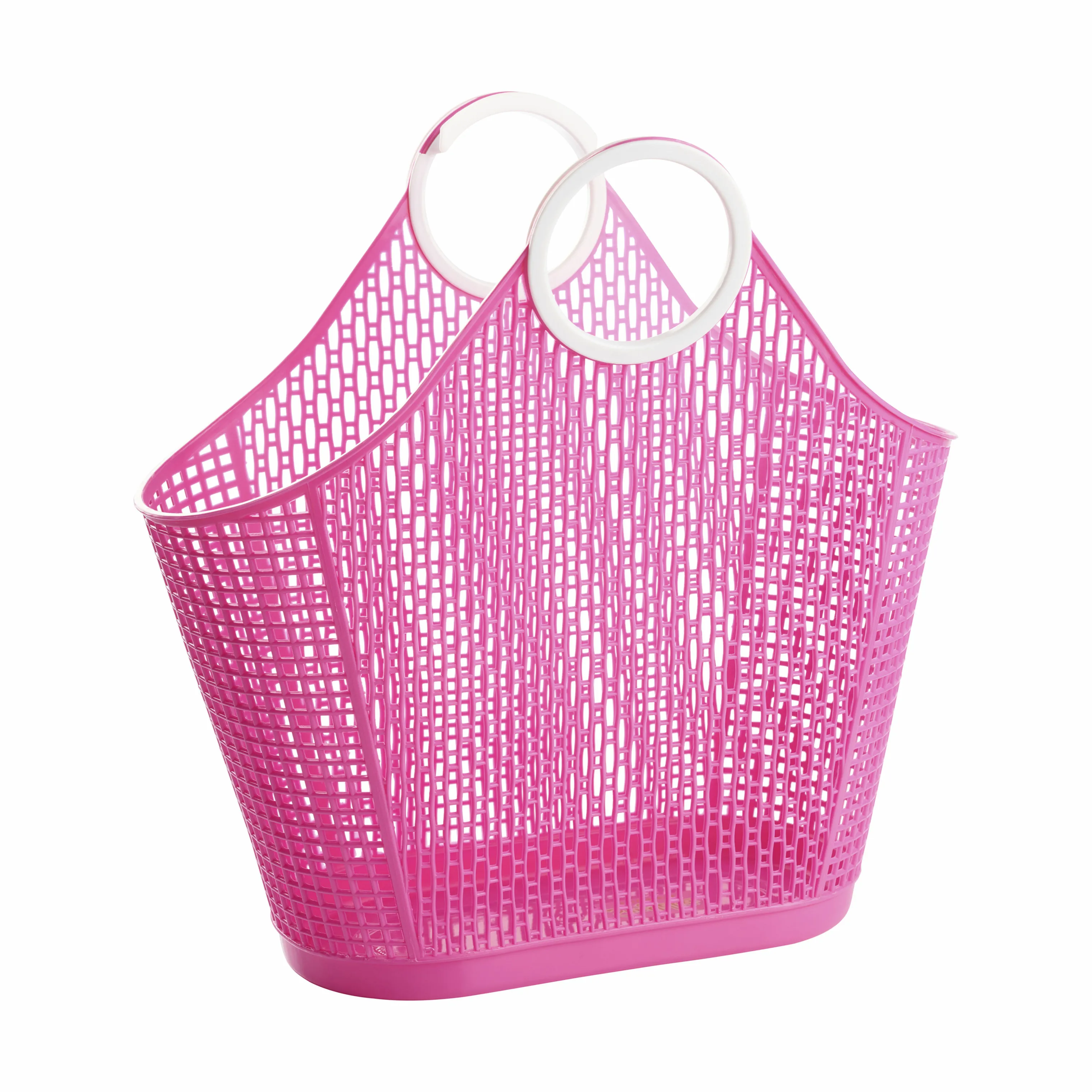 Sun Jellies Fiesta Taske