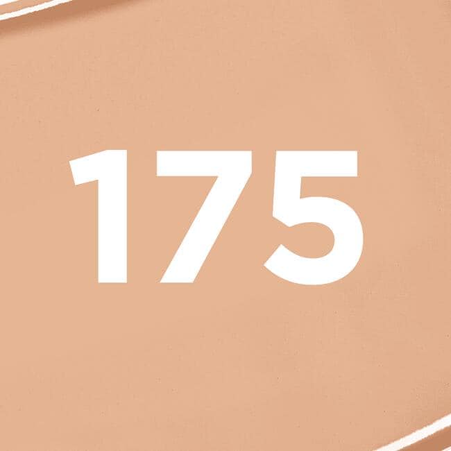 L'Oréal Paris Infaillible 32H Matte Foundation 175 Sanble SPF25