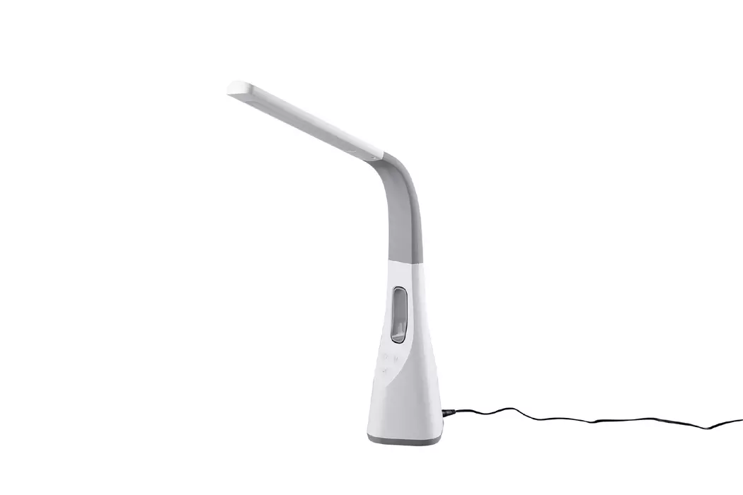 LED-Tischleuchte VENTO