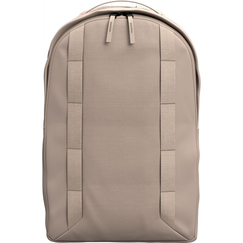 Skateboarding Essential Backpack - Sac à dos