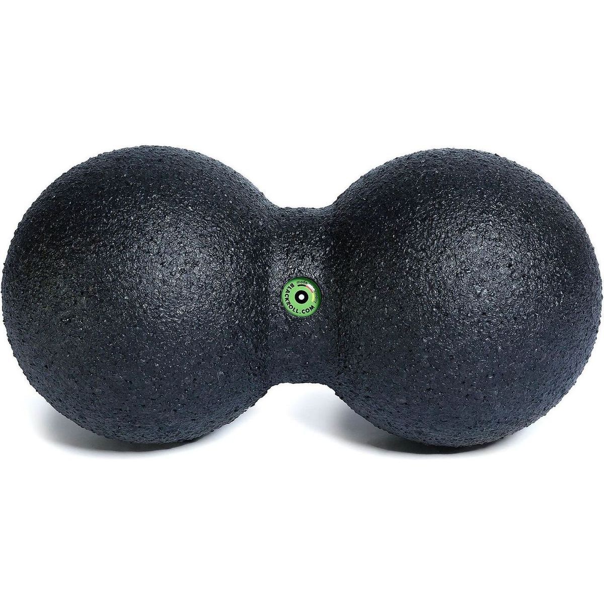 BlackrollDuoBall