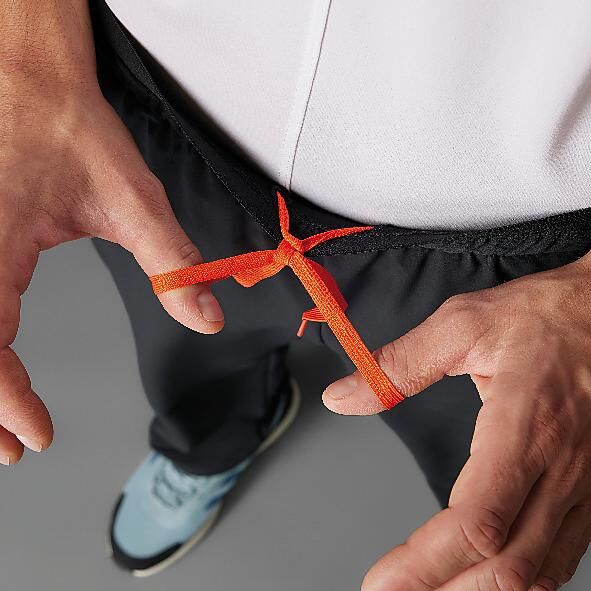 ADIDAS - PANTALON LITEFLEX PTS