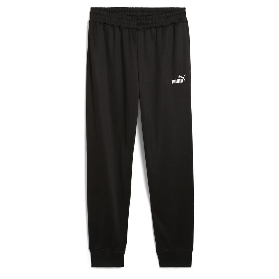 Puma Essentials No.1 Logo Poly Hose