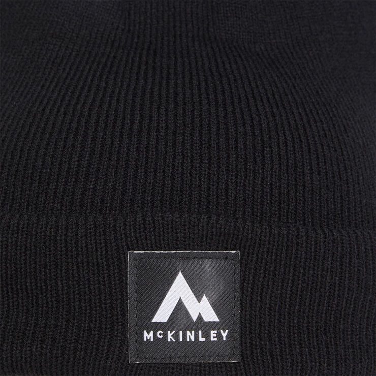 MCKINLEY EON II Knit Hue Sort