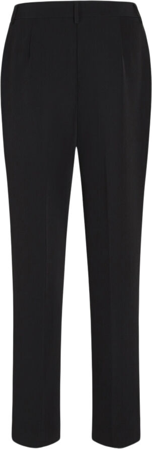 Bruuns Bazaar RubysusBBEleza pants Black