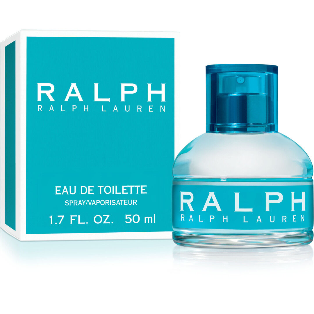 RALPH LAUREN RALPH Eau de Toilette - 50ml
