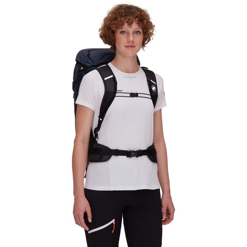 Mammut Damen Trion 38 Rucksack