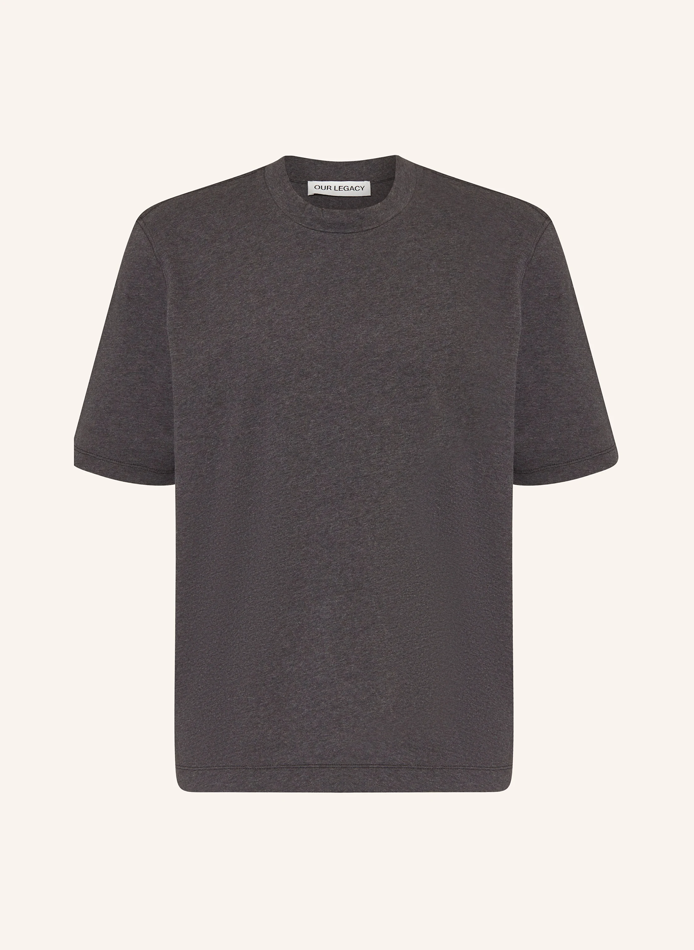 OUR LEGACY T-Shirt