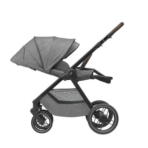 Poussette Oxford Select Grey - MAXI COSI