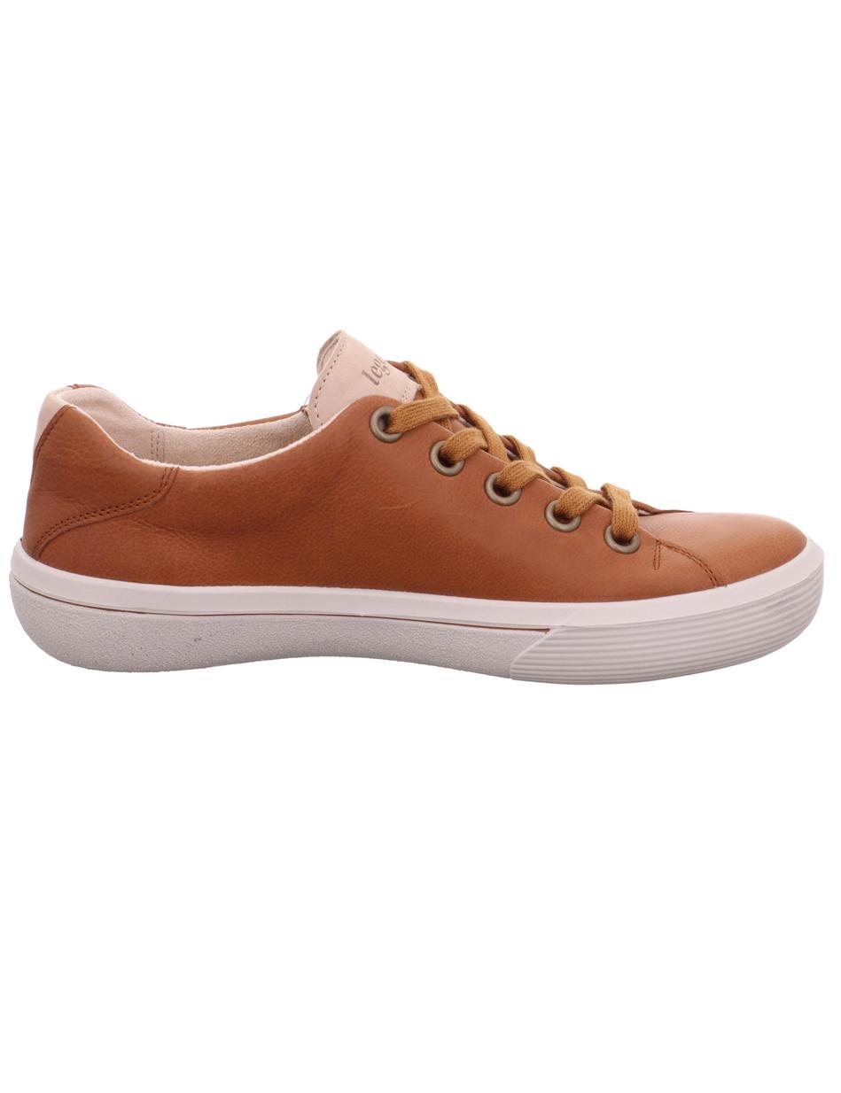 Sneakers Low FRESH