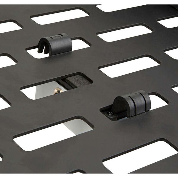Rockboard Quick Mount Type K
