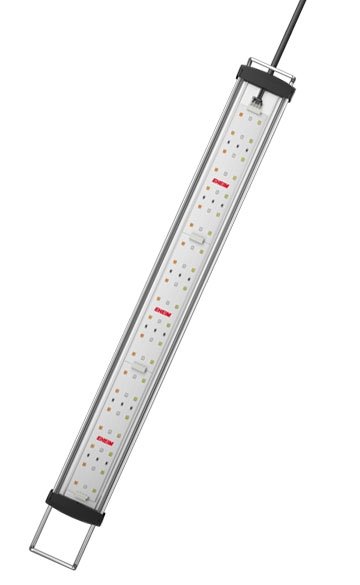 Eheim PowerLED  Marine Actinic