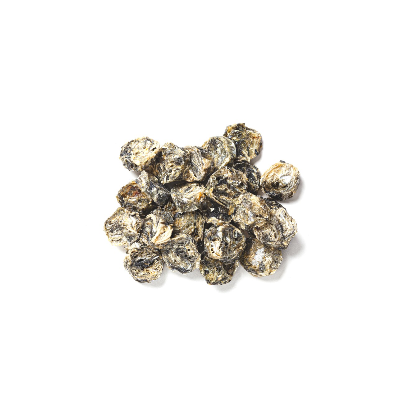 Mimos Weissfischtaler 100g