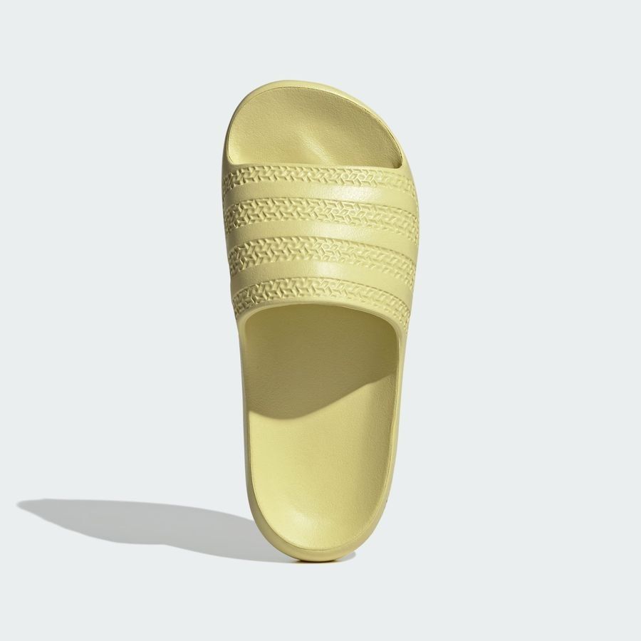 Adidas Original Claquette Adilette Ayoon
