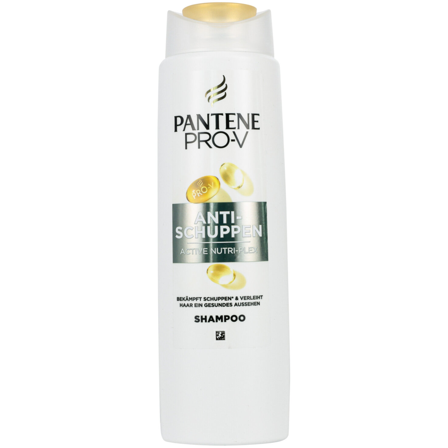 Pantene PRO-V Haarshampoo Anti-Schuppen