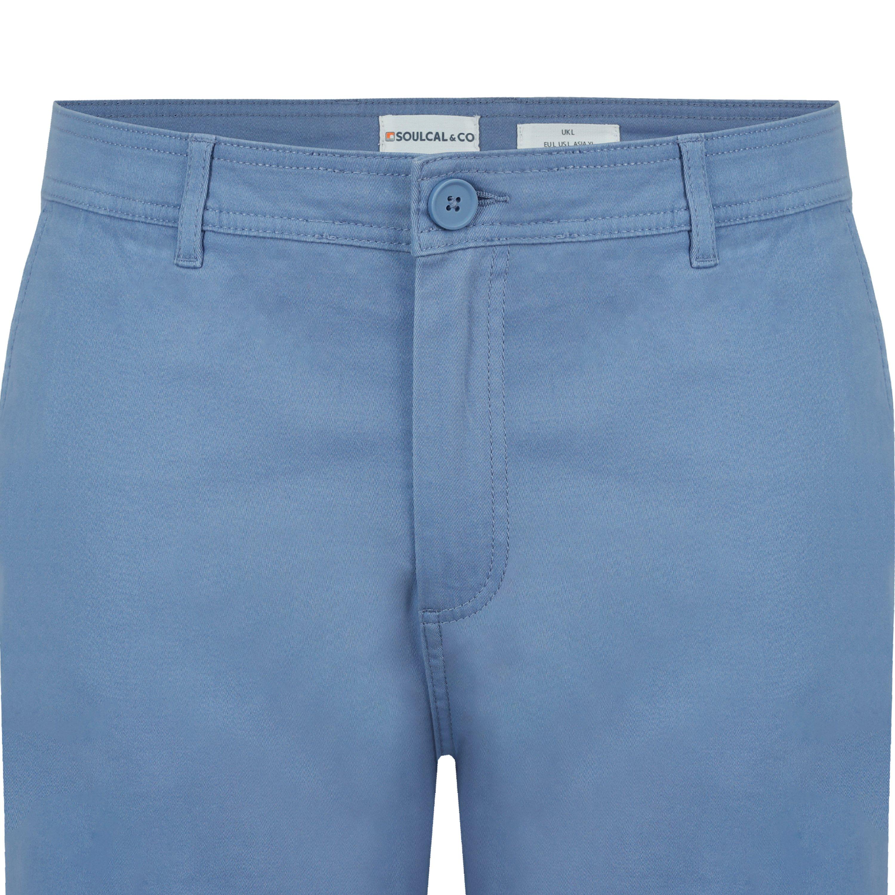 SoulCal Soul Chino Short