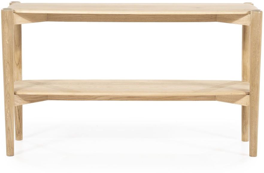 Eleonora   Selbu Dressoir