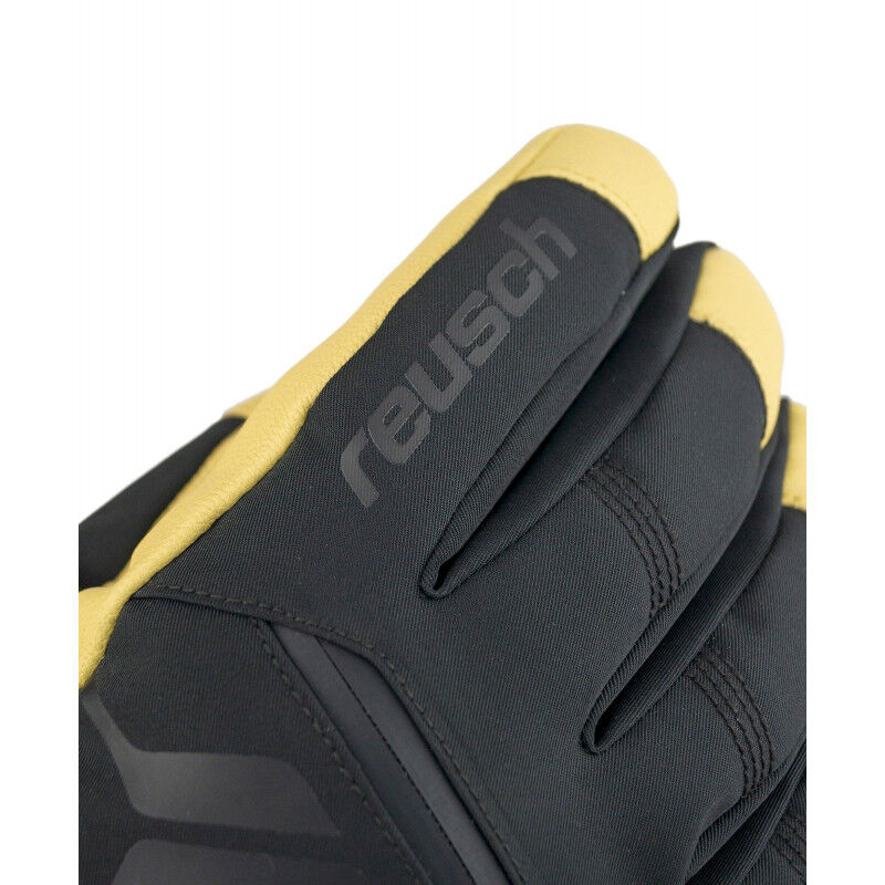 Down Spirit Gore-Tex Sc - Gants ski