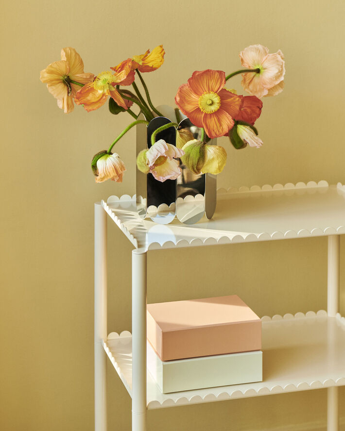 Hay Colour Storage-X-Small