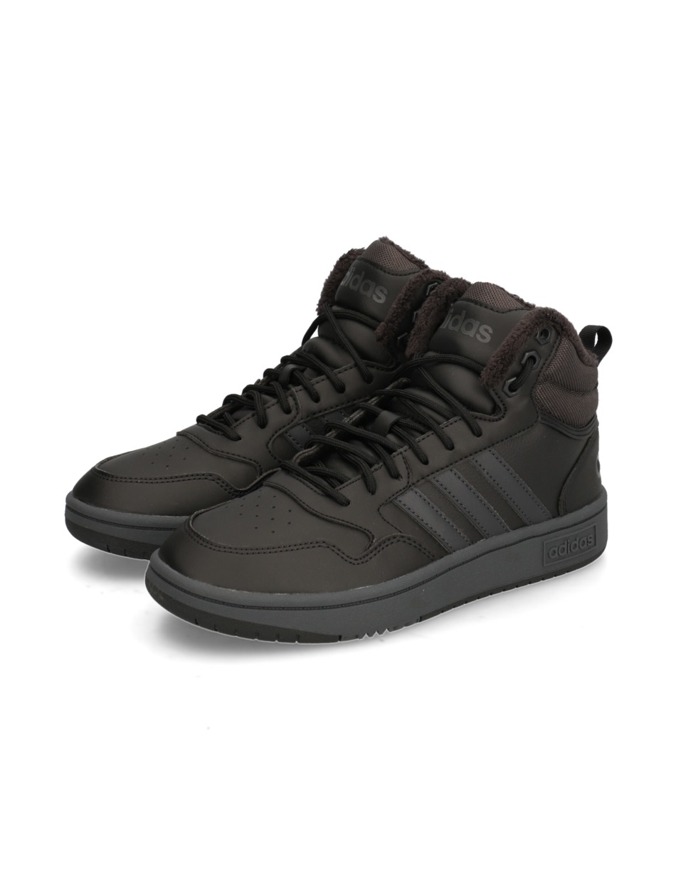 HOOPS 3.0 MID WTR